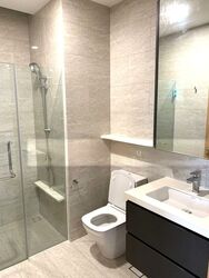 City Gate (D7), Apartment #502818341